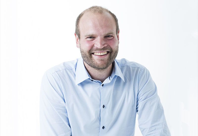 david-e1487234684242