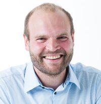 david-e1560253869840