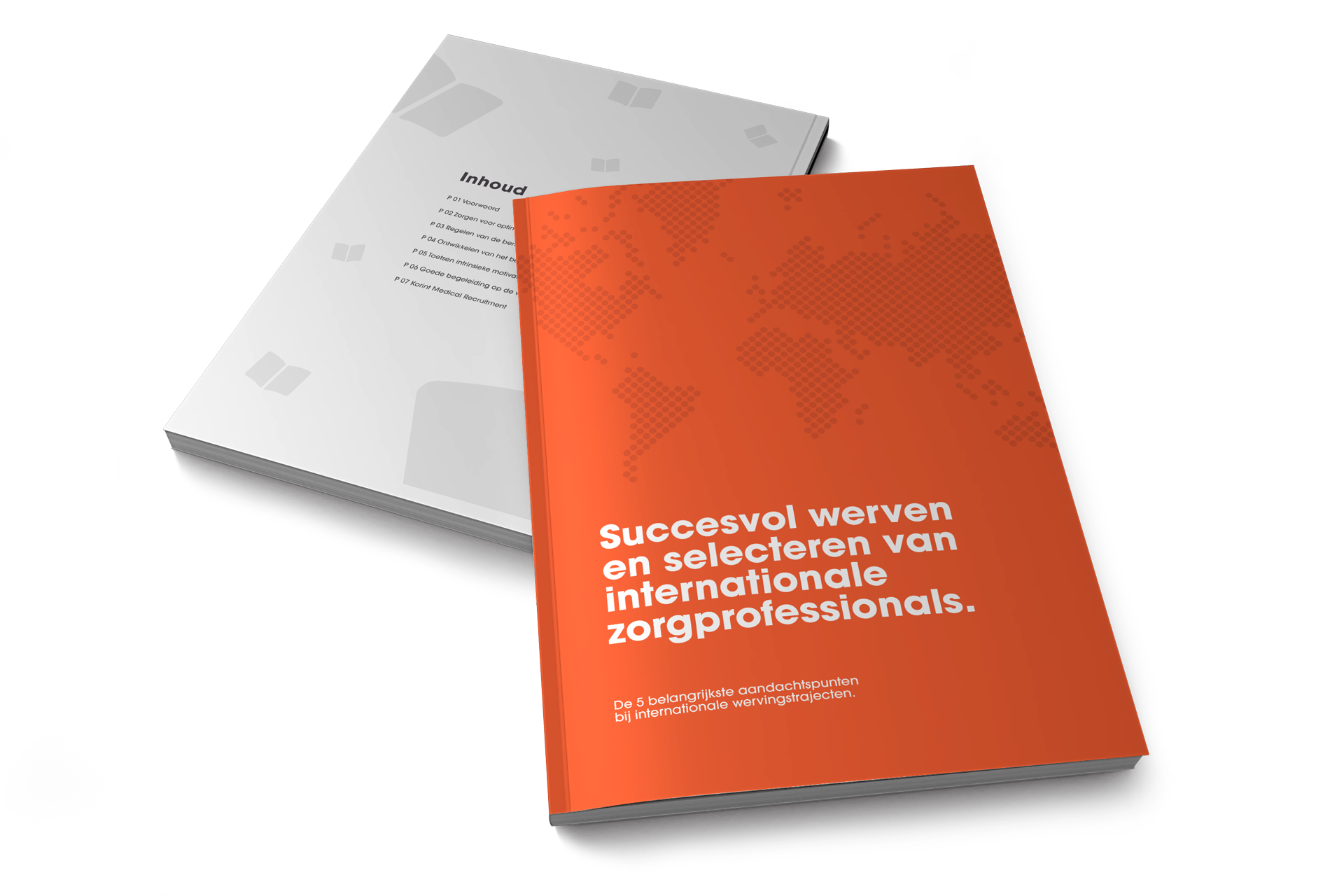 whitepaper-internationaal-werven