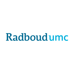 Radboud-instelling