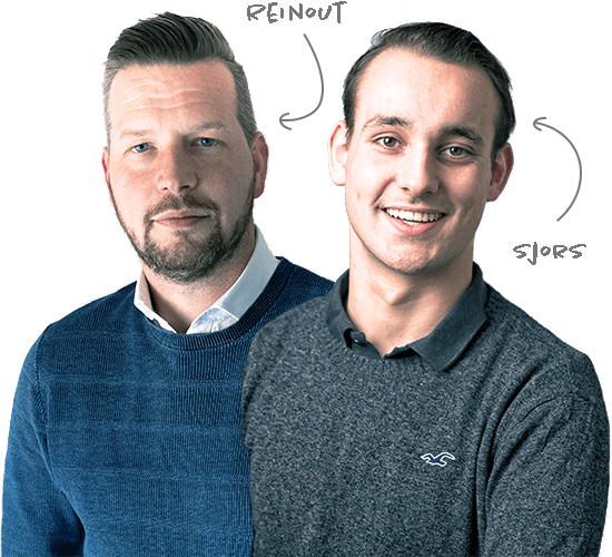 recruitment-team-zwitserland-reinout-sjors