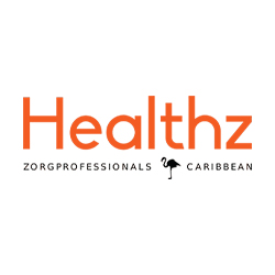 Healtz-instelling