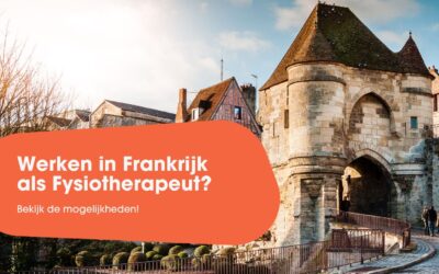 Wat heeft Frankrijk jou te bieden?