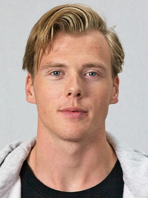 joris