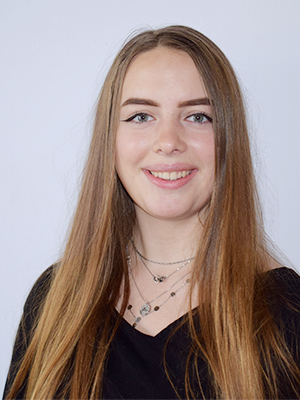 renske