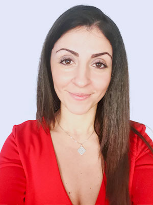 antonella