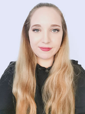 melissa
