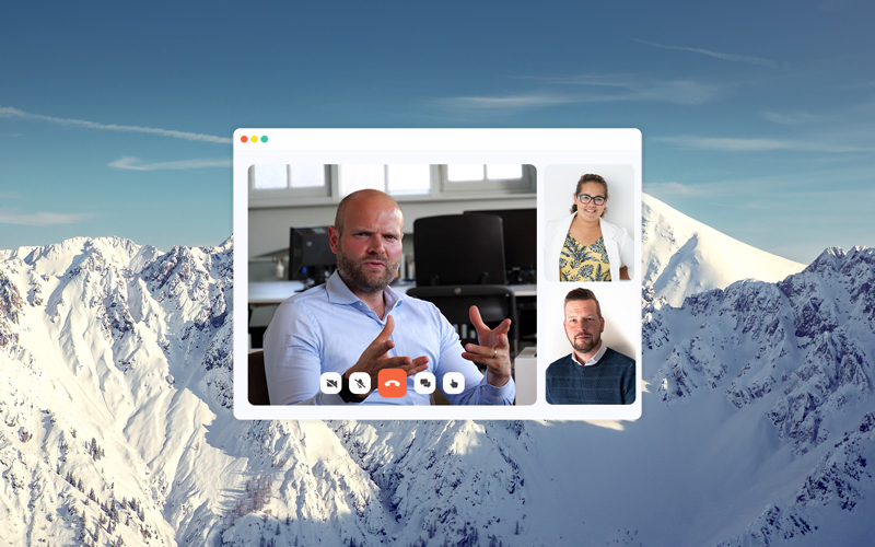 webinar-26-jan
