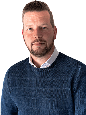 Reinout Hemmer