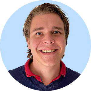 dorus-new