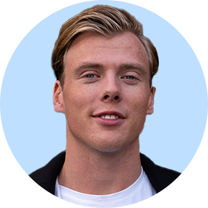 joris-new